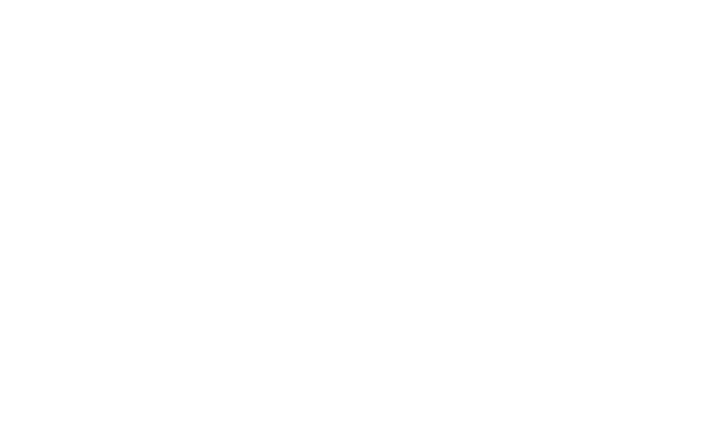 Le lobby, votre salle gaming & esport à Poitiers (86).